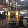 Butterley Power Press – 100 Tons C-Frame