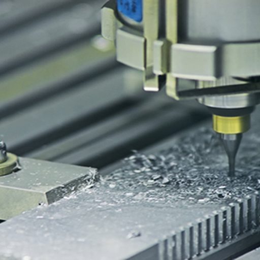 80e3b6430199133ec8ffa88866fa9224